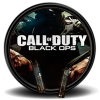 Call of Duty Black Ops  Logo